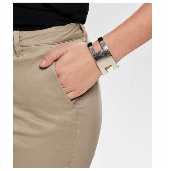 Only Γυναικείο παντελόνι Only Γυναικείο παντελόνι